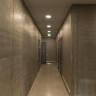 Информационный светильник P-LIGHT 240002
