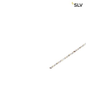 Светодиодная лента Flexstrip Led 552505