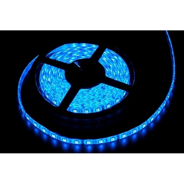 Светодиодная Лента 5050 60 Led Купить