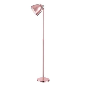 Торшер Jackson 15134S