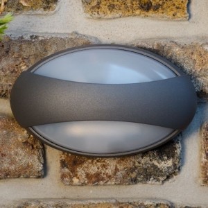 Архитектурная подсветка W1861 S