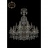 Подвесная люстра 11.25 11.25.12+6.300.2d.XL-94.Br.Sp