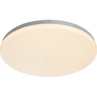 Настенно-потолочный светильник Jana I 41625-18