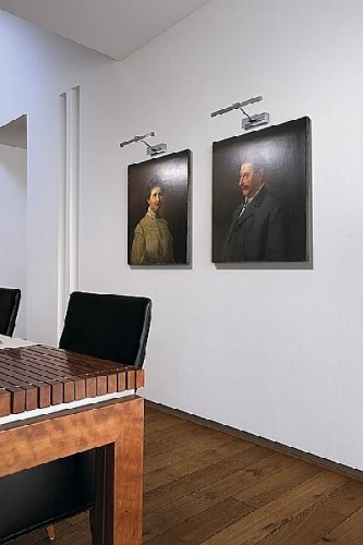 Подсветка для картин Posterlight 146722