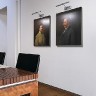 Подсветка для картин Posterlight 146722
