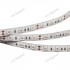 Светодиодная лента RTW 2-5000SE 015434 Светодиодная лента RTW 2-5000SE 015434