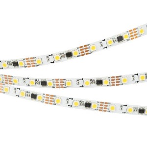 Светодиодная лента SPI 027165