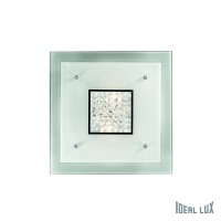 Настенно-потолочный светильник Stenio STENO PL2