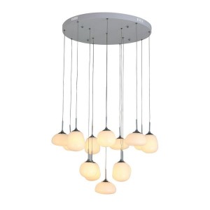 Подвесной светильник Candido SL331.503.14