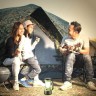 Кемпинговый фонарь Trip 357681