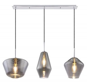 Подвесной светильник Coby 15436H2