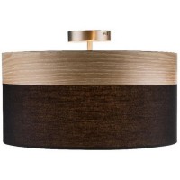 Потолочный светильник Chipsy 15222D