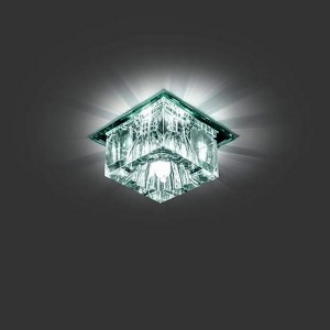 Точечный светильник Backlight BL009