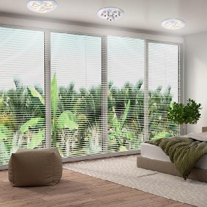 Точечный светильник Carino 370566