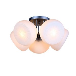 Потолочная люстра Arancio SL482.502.05