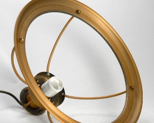 Подвесной светильник Hicksville GRLSP-9811