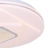 Потолочный светильник Tossi 48399-24