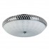 Потолочная люстра Candis TL1472Y-05GC