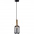 Подвесной светильник Kristal TL1221H-01SM