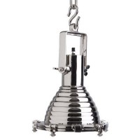Подвесной светильник Lamp La Marina 105934