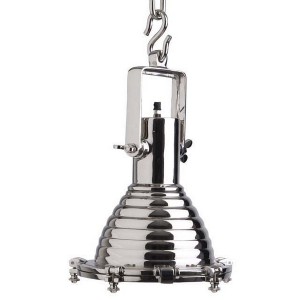 Подвесной светильник Lamp La Marina 105934