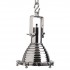 Подвесной светильник Lamp La Marina 105934