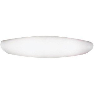 Настенный светильник Tablet A6940AP-2WH