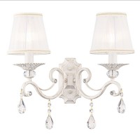 Бра Grace ARM247-02-G