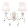 Бра Grace ARM247-02-G