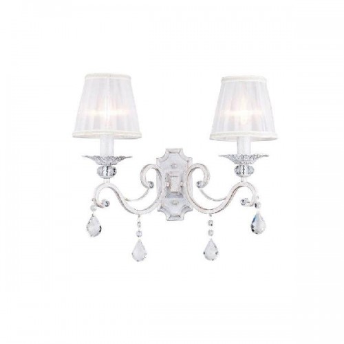 Бра Grace ARM247-02-G