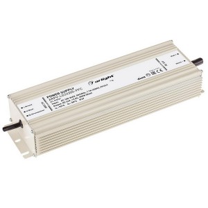 Блок питания ARPV 015767