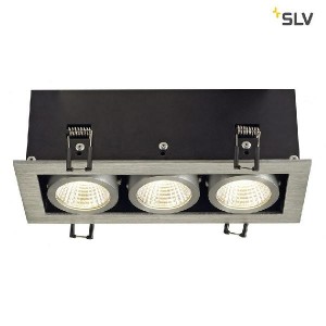 Точечный светильник Kadux 115726