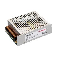 Блок питания ARS 026123