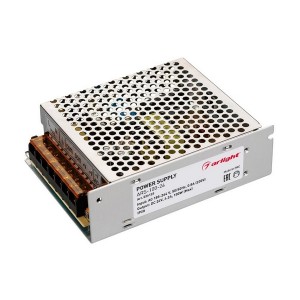 Блок питания ARS 026123