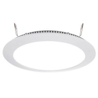 Точечный светильник LED Panel 565098