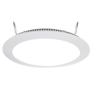 Точечный светильник LED Panel 565098