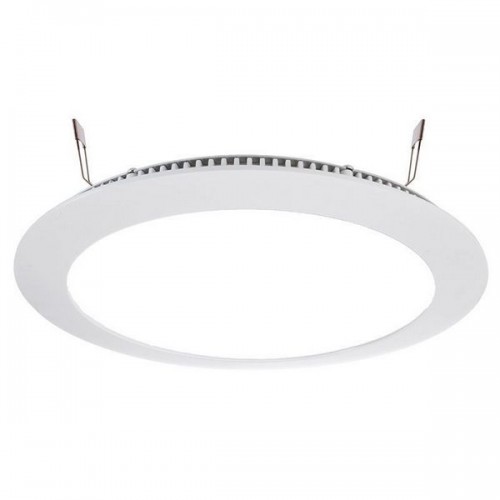 Точечный светильник LED Panel 565098