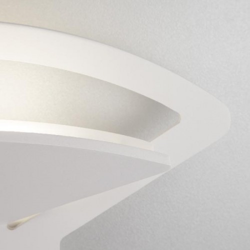 Настенный светильник  MRL LED 1009