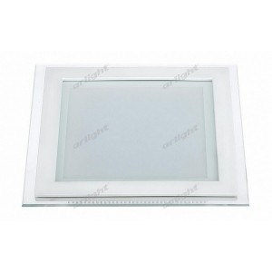 Точечный светильник LT 015562