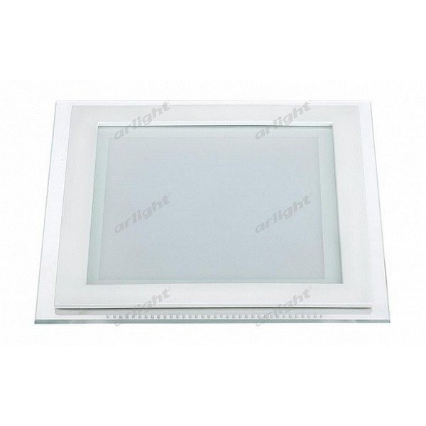 Точечный светильник LT 015562 Точечный светильник LT 015562