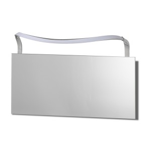 Настенный светильник Sisley 5089