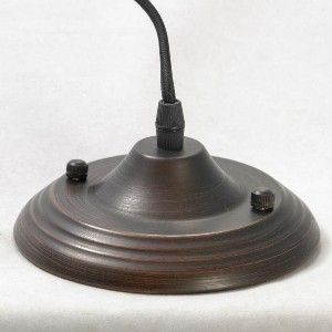 Подвесной светильник Milazzo GRLSL-2906-01