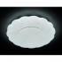 Потолочный светильник Orbital Design F146 WH 96W D500