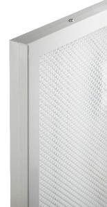 Светодиодная панель SPO-6-48-6K-P (4)