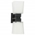 Бра Lente GRLSC-2501-02