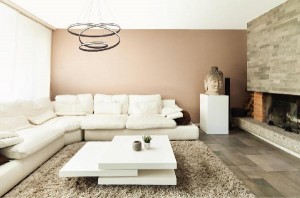 Подвесной светильник Orbit 3864/85L