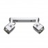 Спот Lente A1314PL-2CC