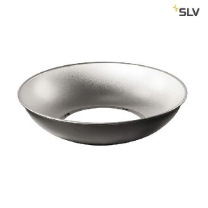 Интерьерная настольная лампа Brenda 146101