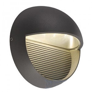 Настенный светильник уличный Led 230862