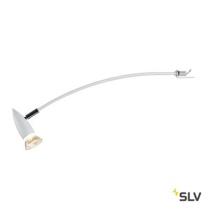 Спот DISPLAY ADL 1002860